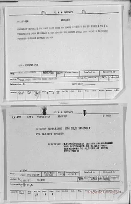 p. 30