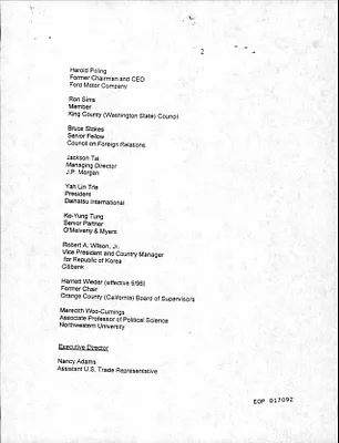 p. 15