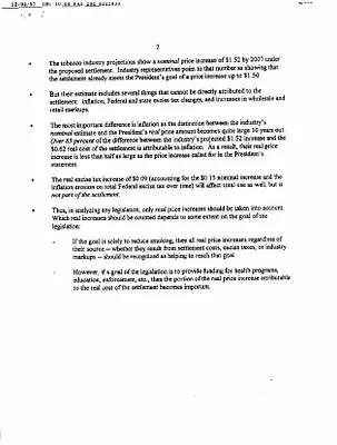 p. 40