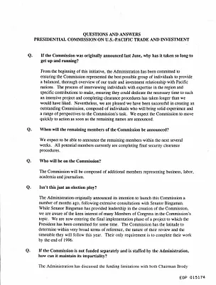 p. 47