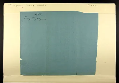 p. 54