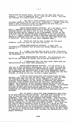 p. 44