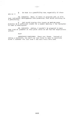 p. 22