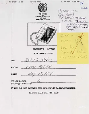 p. 17