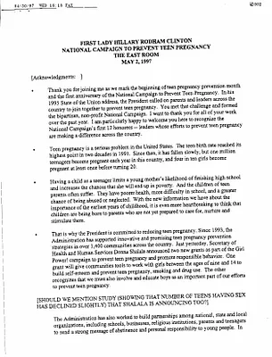 p. 26