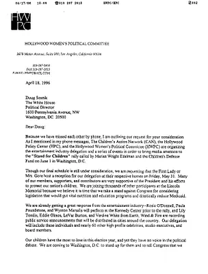 p. 2