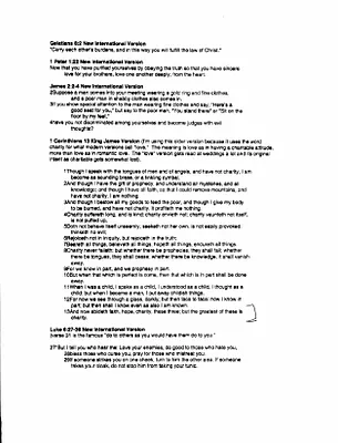 p. 29