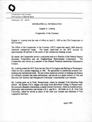 p. 39