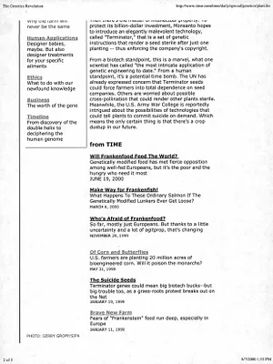 p. 56