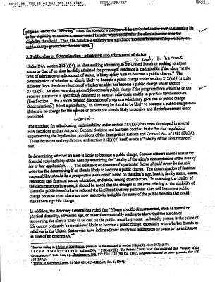 p. 55