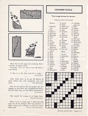 p. 9