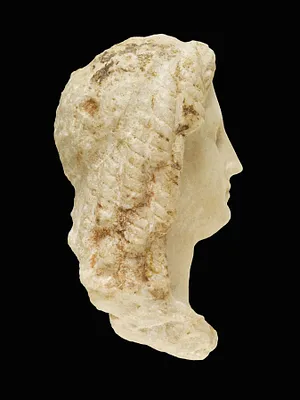 p. 6