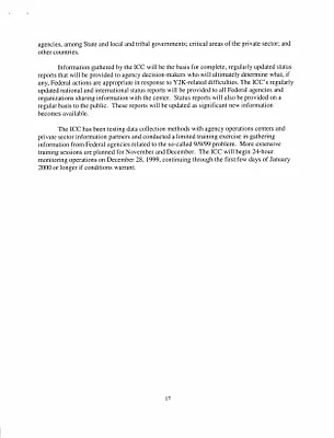 p. 18