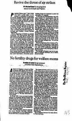 p. 9