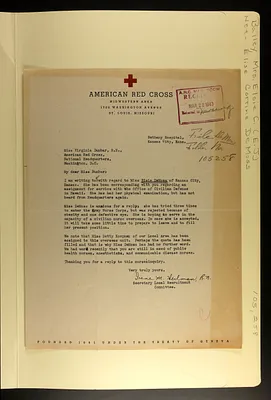 p. 43