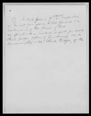p. 43
