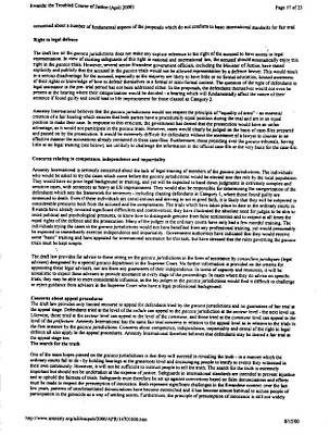 p. 59