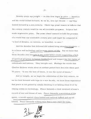 p. 43