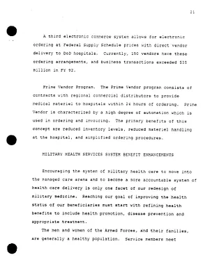p. 57