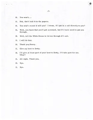 p. 51