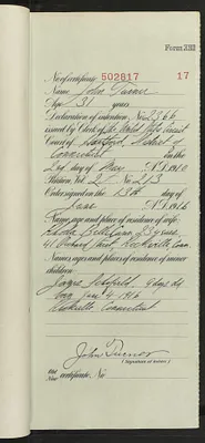 p. 18