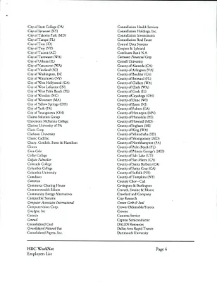 p. 16