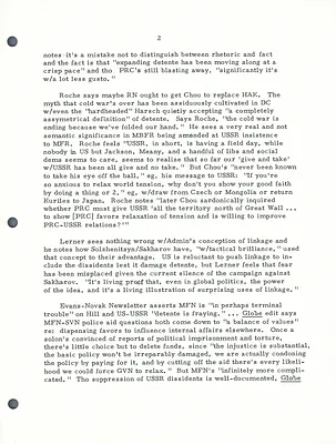 p. 24