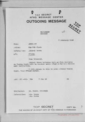 p. 39
