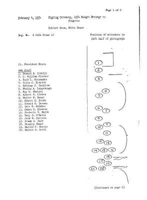 p. 28