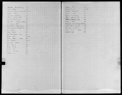 p. 47