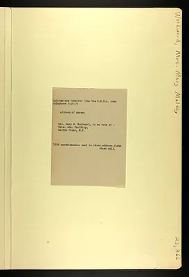 p. 12