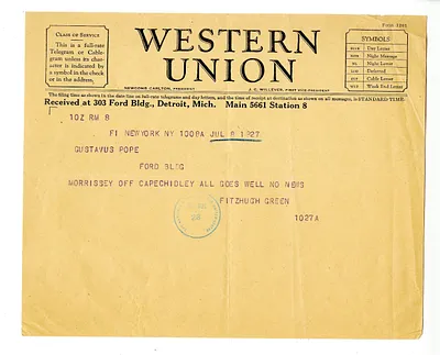 p. 23