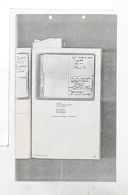p. 31