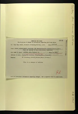 p. 9