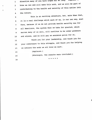 p. 30