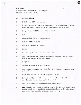 p. 41