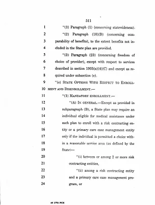 p. 60