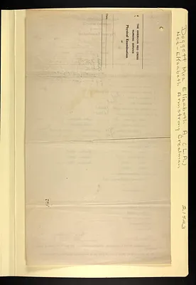 p. 44