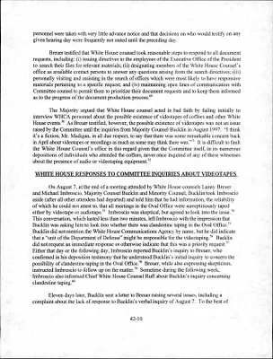 p. 57