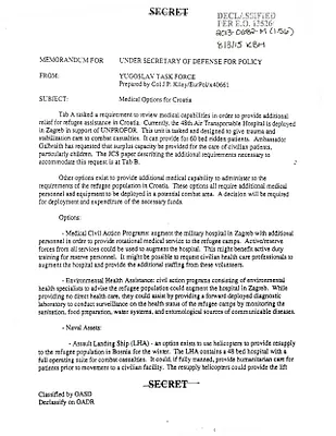 p. 47