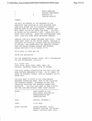 p. 12