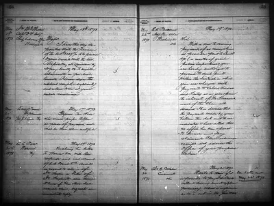 p. 55