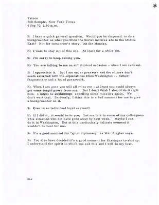 p. 19