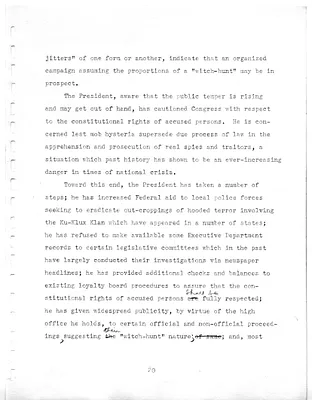 p. 32