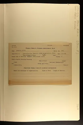 p. 24