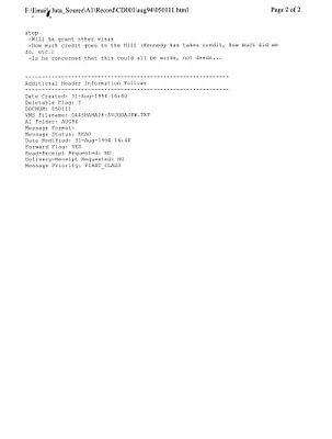 p. 37