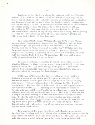 p. 23