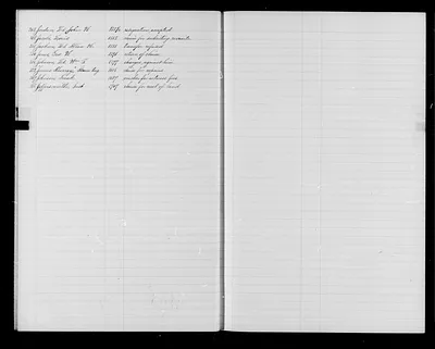 p. 35