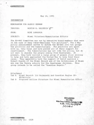 p. 42