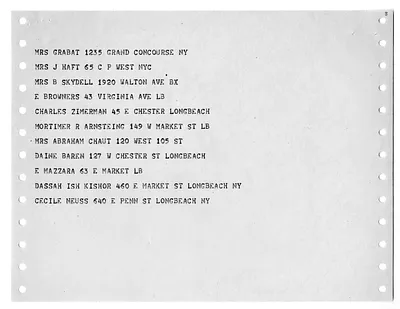 p. 32